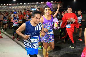 BIB: 
                            <button type="button" onclick="openModal(24057228)" class="btn btn-primary btn-sm float-right btn-popup" data-toggle="modal" data-target=".modal-high-quality">
                        <i class="fas fa-shopping-cart"></i> Add to Cart
                    </button>
                                            <button type="button" onclick="isThisMe(24057228, true)" class="btn btn-success btn-sm float-right btn-popup btn-isme hidden" data-toggle="tooltip" data-placement="bottom" title="นี่คือรูปของคุณใช่ไหม คลิกที่นี่เพื่อเอาเข้าอัลบั้ม">
                        <i class="fas fa-plus"></i> Add to album
                    </button>
                    <button type="button" onclick="isThisMe(24057228, false)" class="btn btn-warning btn-sm float-right btn-popup btn-isnotme hidden">
                        <i class="fas fa-ban"></i> Remove from album
                    </button>